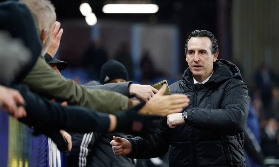 Real Madrid'in listesinde iki isim var: Sürpriz bir teknik direktör radara girdi - 3