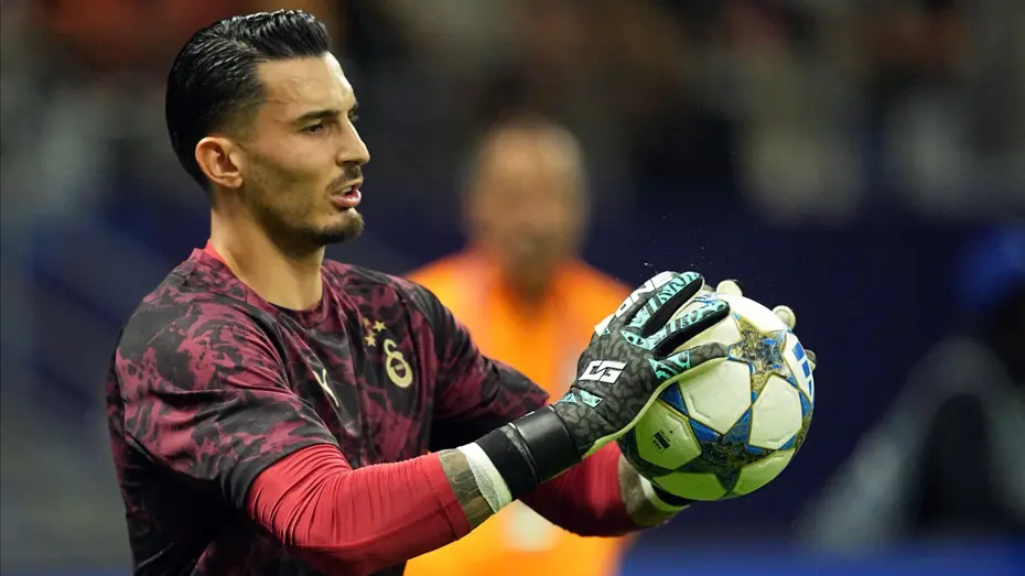 Montella: "Tarihi değiştirmek istiyoruz" - 2