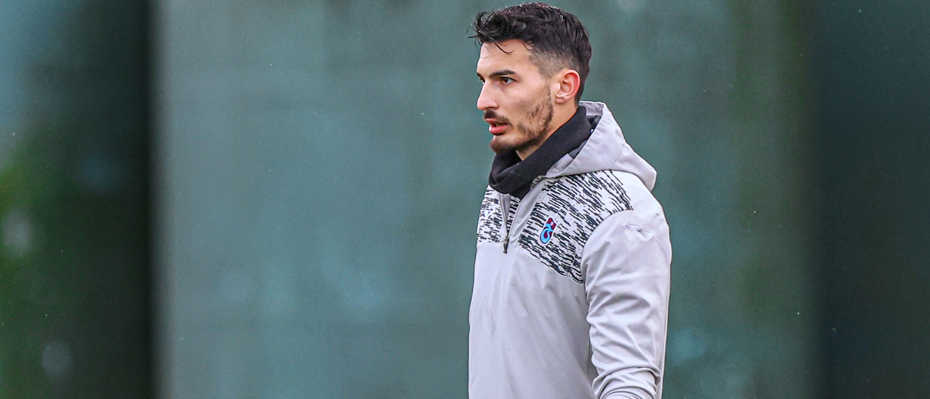 Ertuğrul Doğan tek tek açıkladı: Uğurcan, Onuachu ve yeni transfer - 5 Ertuğrul Doğan tek tek açıkladı: Uğurcan, Onuachu ve yeni transfer - 5