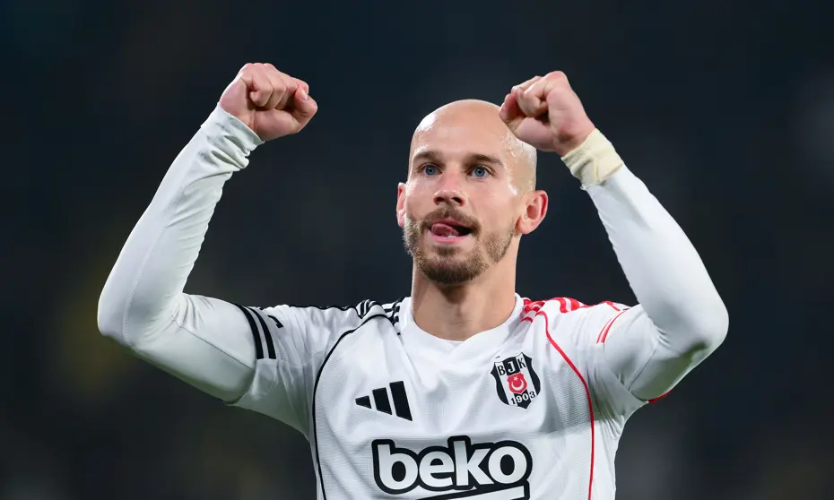 Ve Sergen Yalçın, Başakşehir maçına saatler kala flaş kararın eşiğinde: Değişim başlıyor - 3