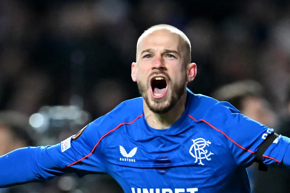 Vaclav Cerny, Beşiktaş'a transferi için işareti verdi: Maçın hemen ardından flaş hamle - 5