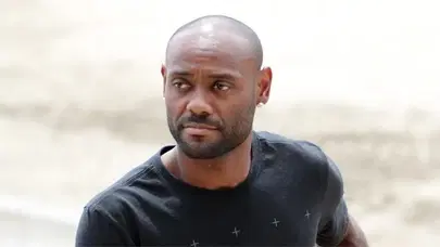 Vagner Love, eski takımından yıllar sonra gelen teklif karşısında gözlerine inanamadı
