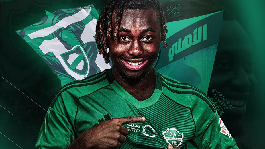 Galatasaray'dan 10+4'lük transfer! Scout ekibi keşfetti, Okan Buruk "Tamam" dedi - 2