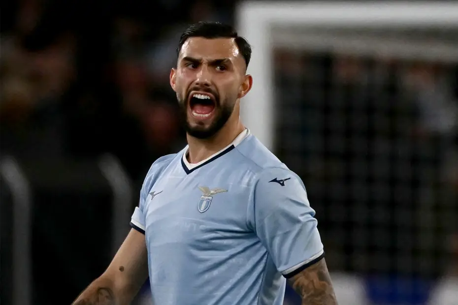 Kış transfer döneminin rekoru Manchester City'de - 2