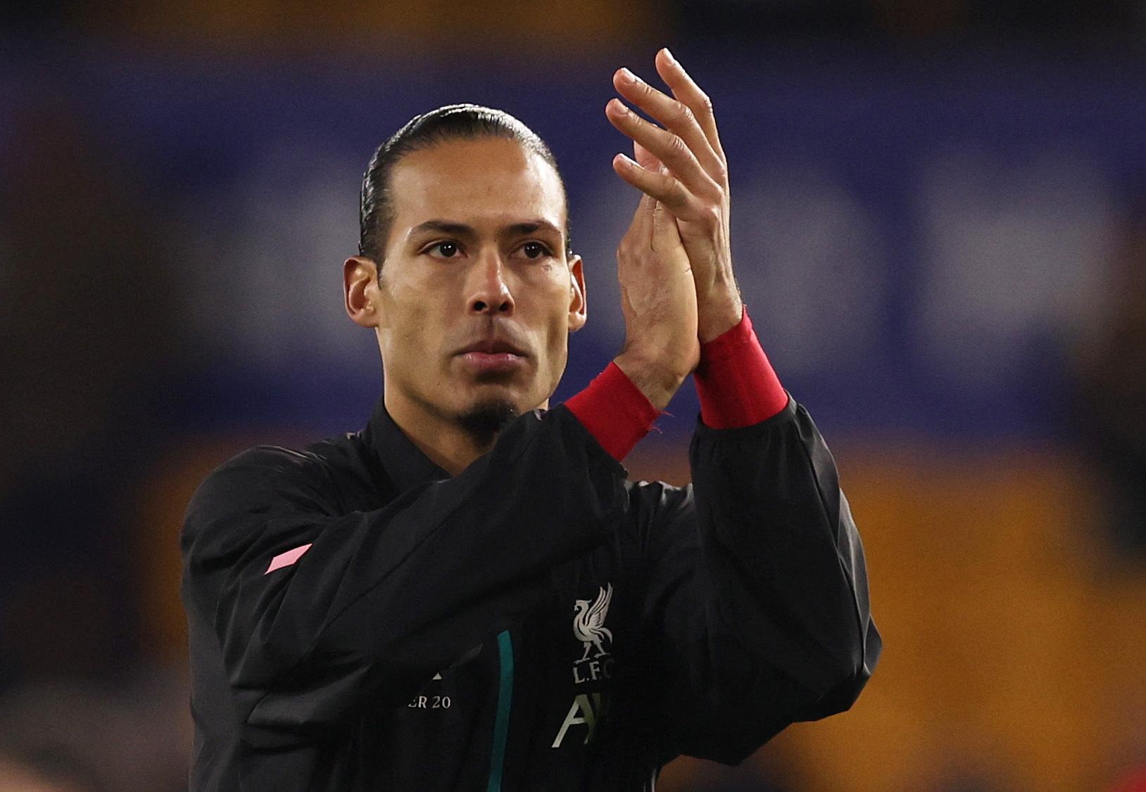 Şampiyonlar Ligi son 16 turu ilk maçında Galatasaray ile Liverpool, 10 Mart Salı Rams Park'ta karşı karşıya gelecek. Mücadele saat 20.45'te başlayacak.