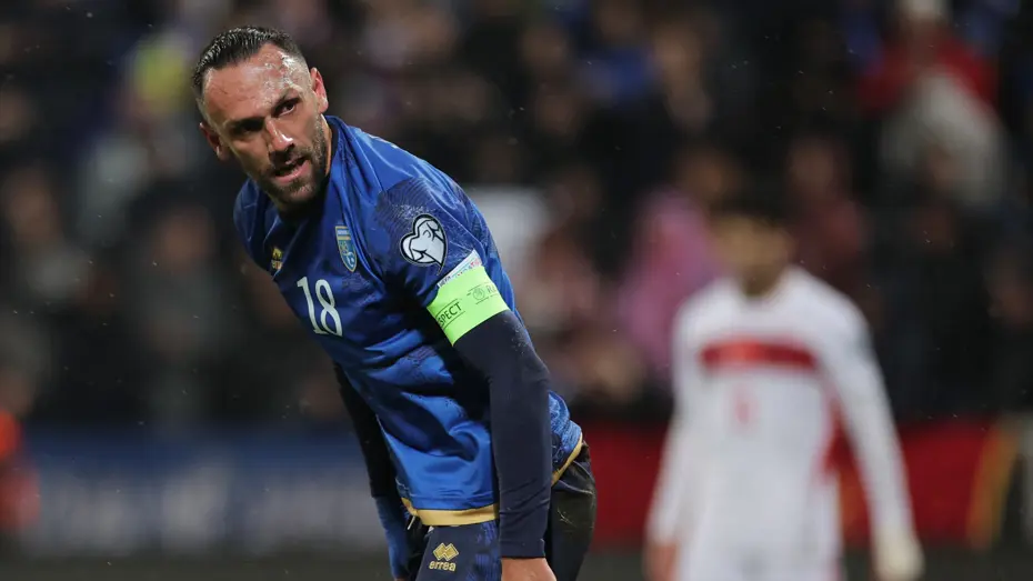 Okan Buruk, Fenerbahçe'de 1 sezonda 17 gol atan ismi bizzat aradı! Galatasaray'dan transferde ilk bomba - 4