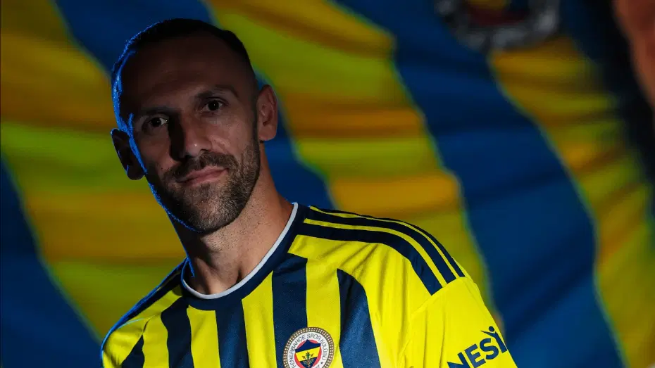 Ve Vedat Muriqi sakatlığıyla ilgili milyonlarca taraftarın beklediği açıklamayı yaptı - 2