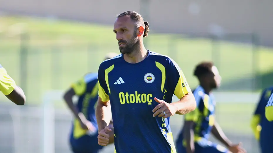 Vedat Muriqi'in MR sonucu belli oldu! Fenerbahçe'ye şok haber - 2