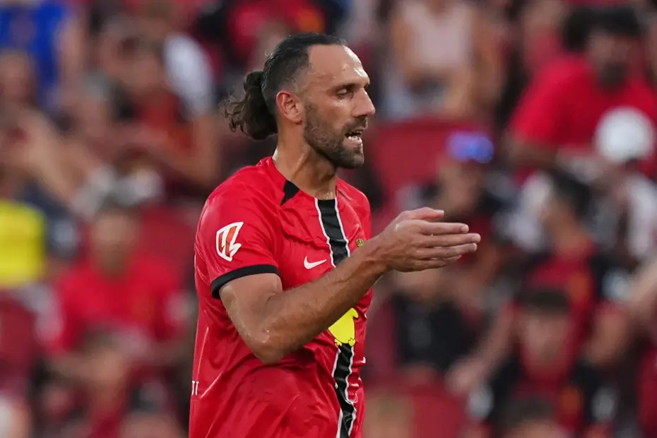 Fenerbahçe'den Muriqi bombası: Kulübe yolladığı mesaj cümle cümle duyuruldu, gündemi sallayan iddia - 2