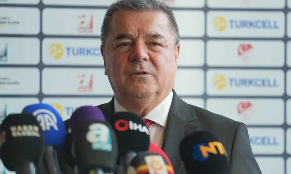 Bahis soruşturmasına dahil edilen Kasımpaşa maçı için Samsunspor'dan resmi açıklama geldi - 3