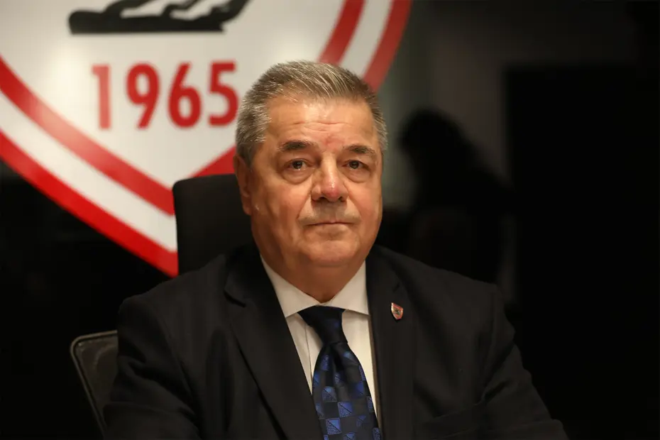 Samsunspor Musaba kararını resmen duyurdu: Fenerbahçe için yeni açıklama - 5