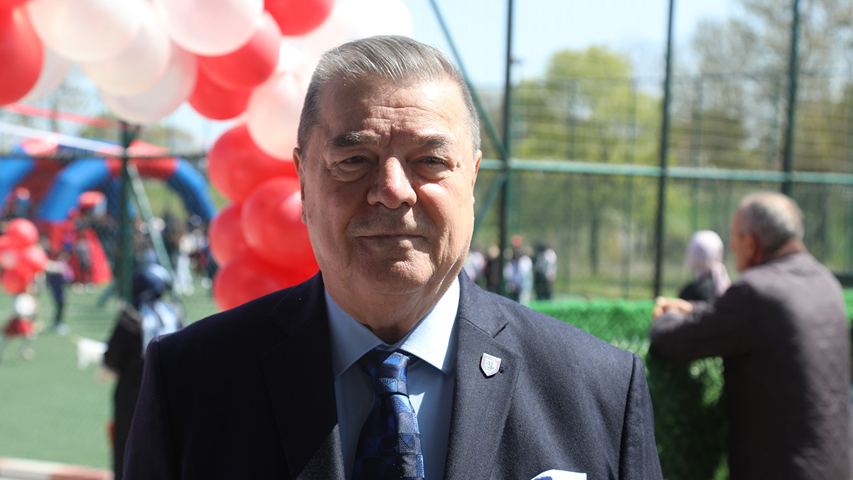 Samsunspor'dan Beşiktaş'a 'Uçarız, Kaçarız, İlk 5'e Konarız' Mesajı!