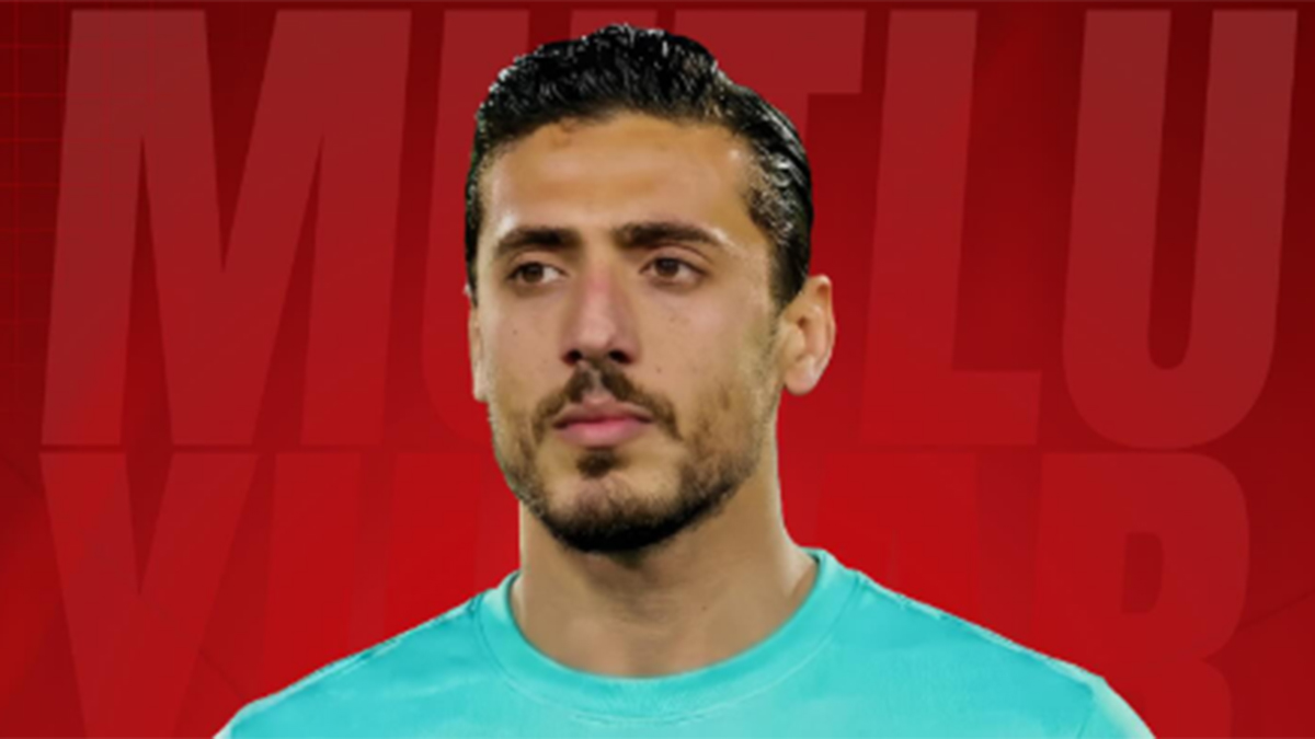 Amedspor'da 'Git Bi Hava Al' Operasyonu: Kaleci Veysel Sapan'a 'Yeni Kulüp Yolu' Gözüktü!