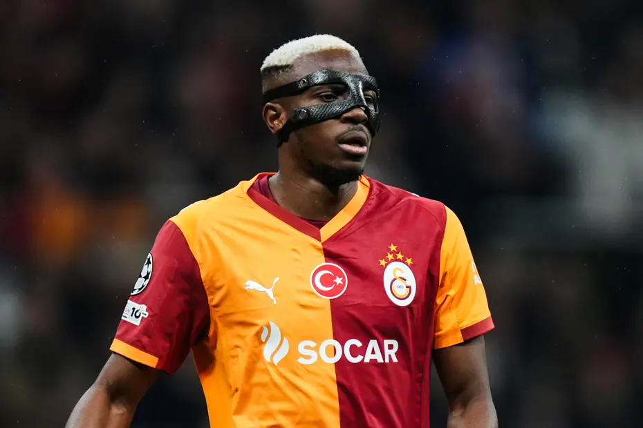 SON DAKİKA | Galatasaray'ın Konyaspor kadrosu açıklandı: Büyük sürpriz - 2