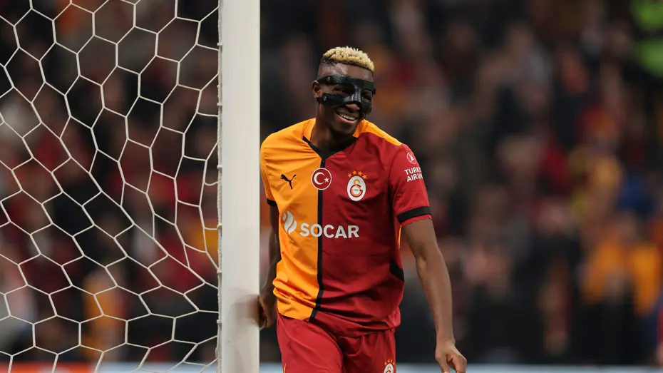  Hiç istemediği takımda, kampa katılıyor - 5