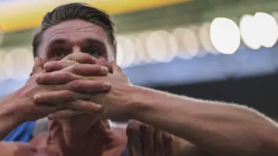 Fenerbahçe için Viktor Gyökeres'i duyurdular: Yılın bombası