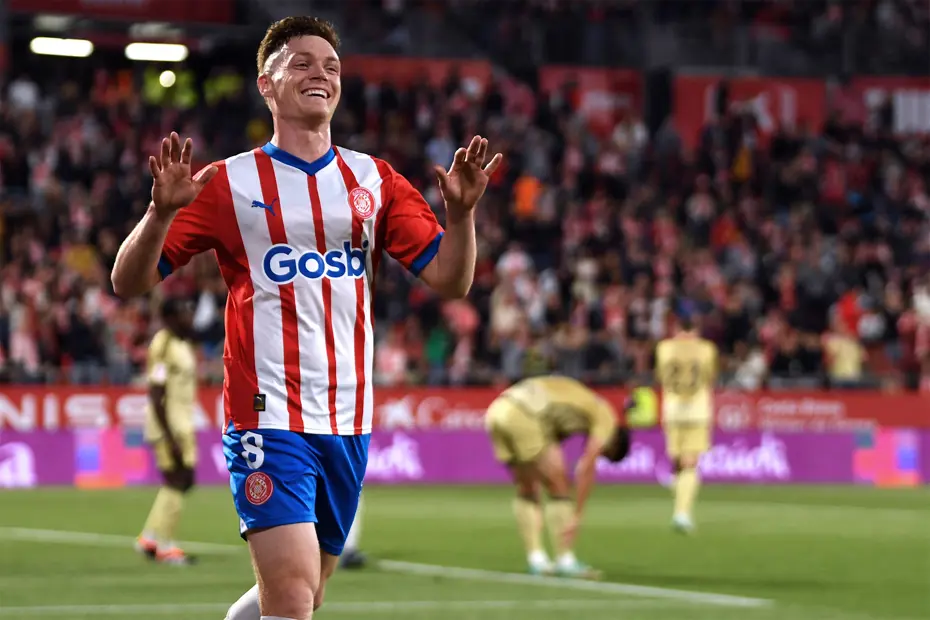 "Beşiktaş'tan 3 bomba birden" | Transfer hattı - 7 "Beşiktaş'tan 3 bomba birden" | Transfer hattı - 7