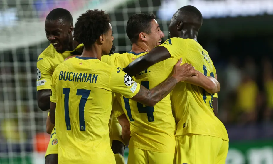 İstatistik verisiyle açıkladılar: Galatasaray, Avrupa'da zirvede - 3