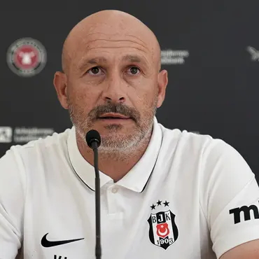 Italiano'dan Salah için tek cümlelik transfer açıklaması geldiItaliano'dan Salah için tek cümlelik transfer açıklaması geldi