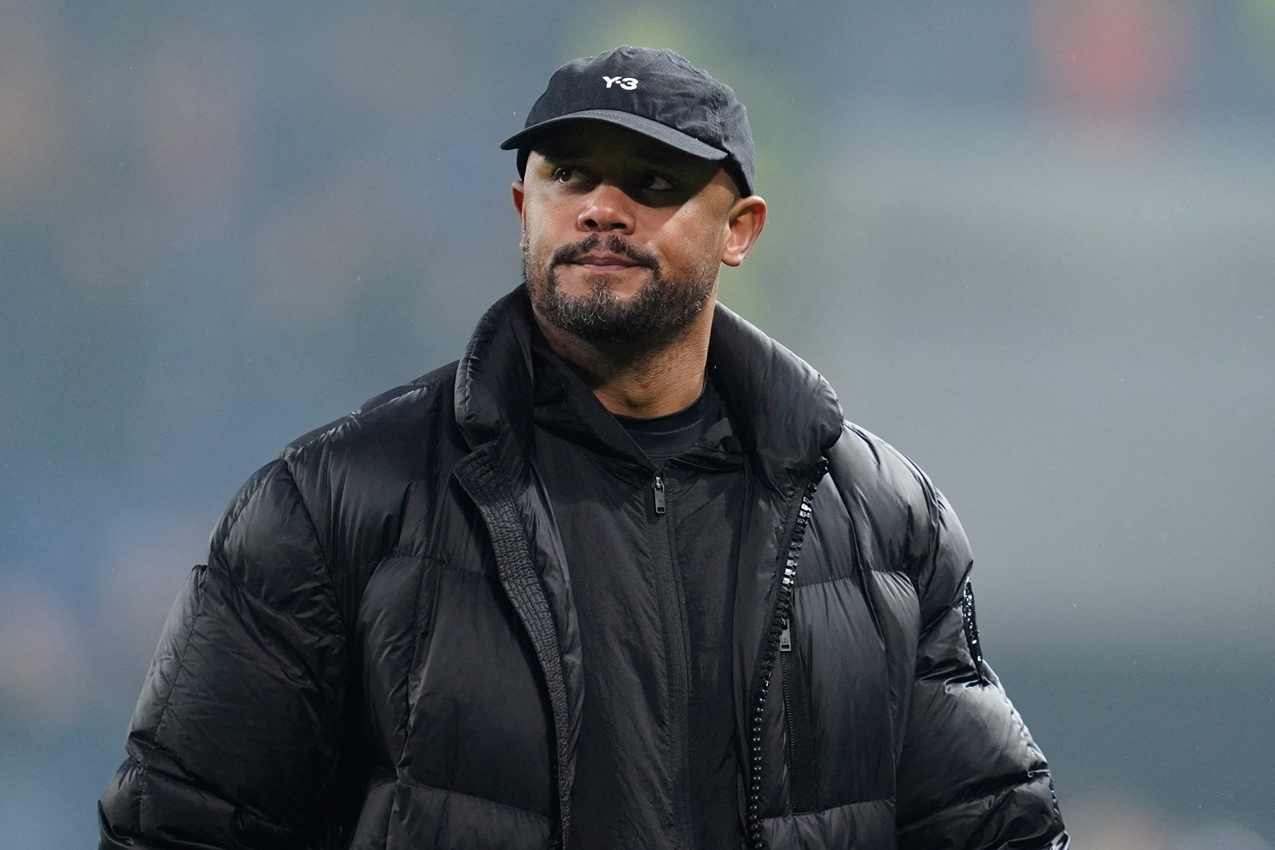 Bayern'de Kalecilik Kursu Bitti: Kaleye 16'lık Çırak Geçebilir!