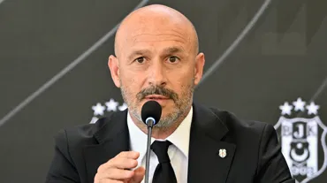 Yeni forvet resmen duyuruldu! Italiano çok istedi, Tedesco'ya kısmet oldu