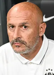Sadece 1 ismin forması garanti! Italiano açıkladıSadece 1 ismin forması garanti! Italiano açıkladı