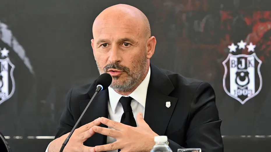 Beşiktaş'ta Chevalier derken kaleye bambaşka isim! Italiano Bologna'ya da istemişti - 3