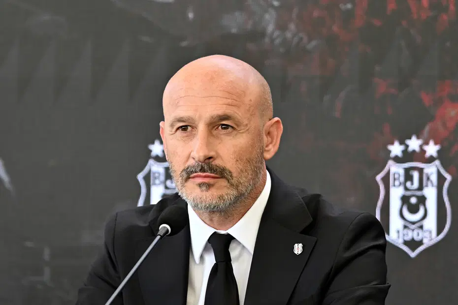 Vincenzo Italiano ne pahasına olursa olsun onu istiyor! Beşiktaş'ın yapacağı teklifi duyurdular - 2