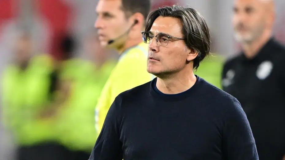 Montella'dan Berke Özer çıkışı: "Hayal kırıklığı" - 2