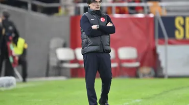 Montella maç sonu kulüplerden özellikle rica etti: "Çok sevinirim"