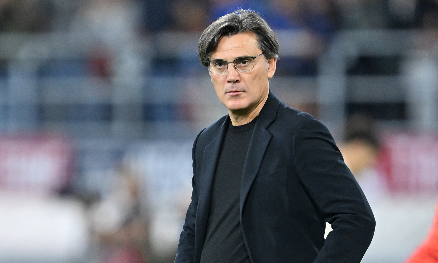 Adana Demirspor'da Montella düğümü çözüldü: Uzlaşma metni kulübe ulaştı