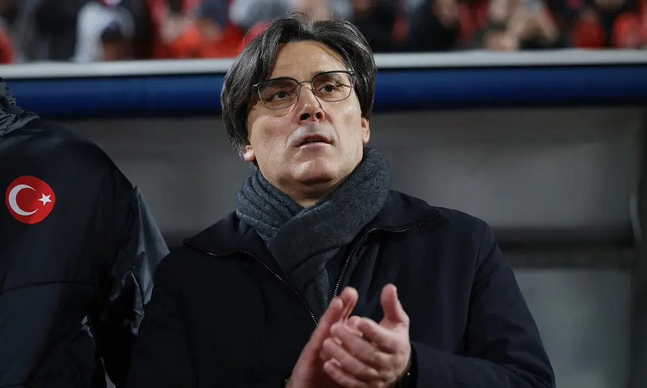 Montella 2 yıldız isim için konuştu: Dünya Kupası hedefini paylaştı - 2
