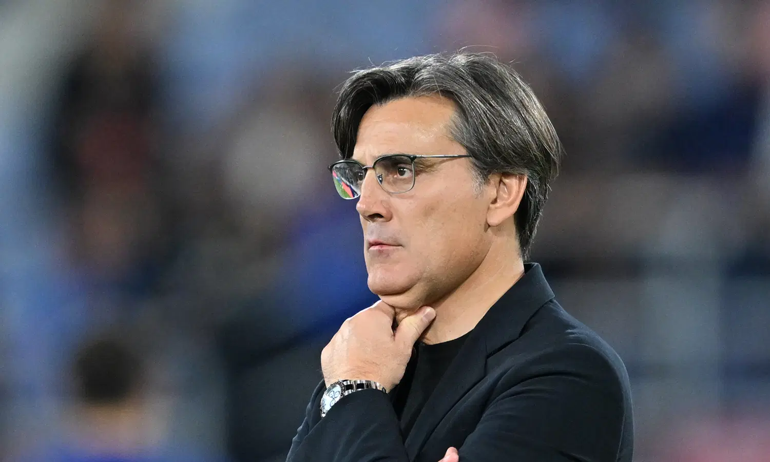 Montella sadece Türkiye'de değil İtalya'da da manşetlerde!