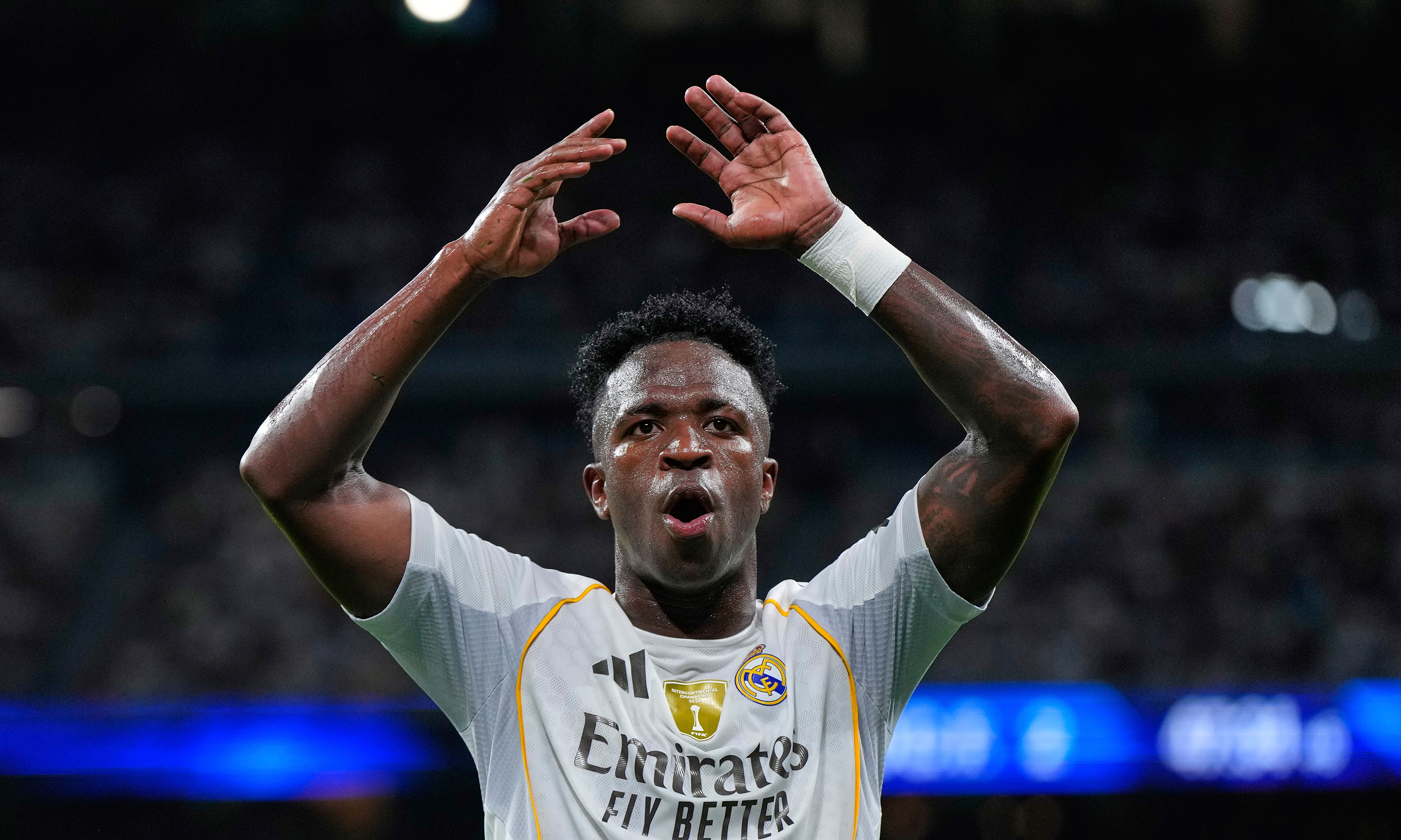 Daniel Güiza "Onu kovardım" dedi, manşetleri yaktı: Koca ülke bu sözleri konuşuyor