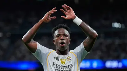 Daniel Güiza "Onu kovardım" dedi, manşetleri yaktı: Koca ülke bu sözleri konuşuyor