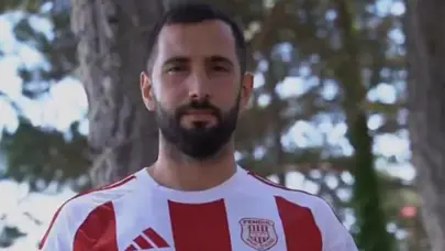 Pendikspor'dan savunmaya Hırvat takviyesi: Vinko Soldo'dan ile 2 yıllık imza