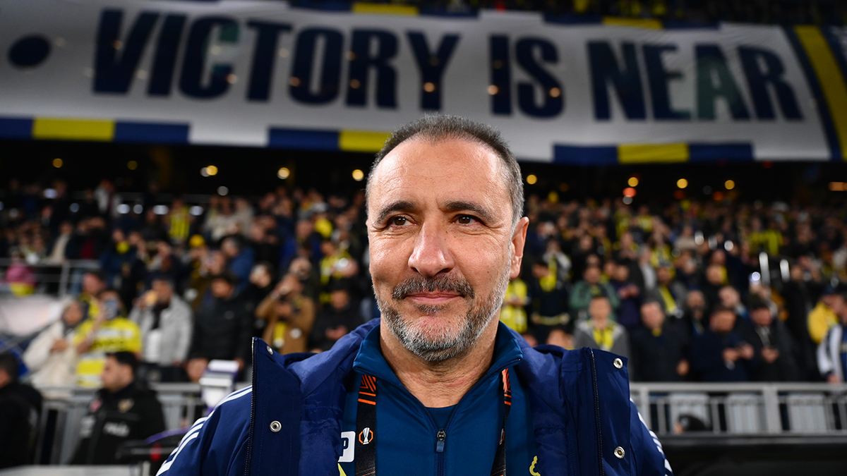 Vitor Pereira istedi, Fenerbahçe cevabı anında verdi! Fark 2 milyon euroya kadar indi