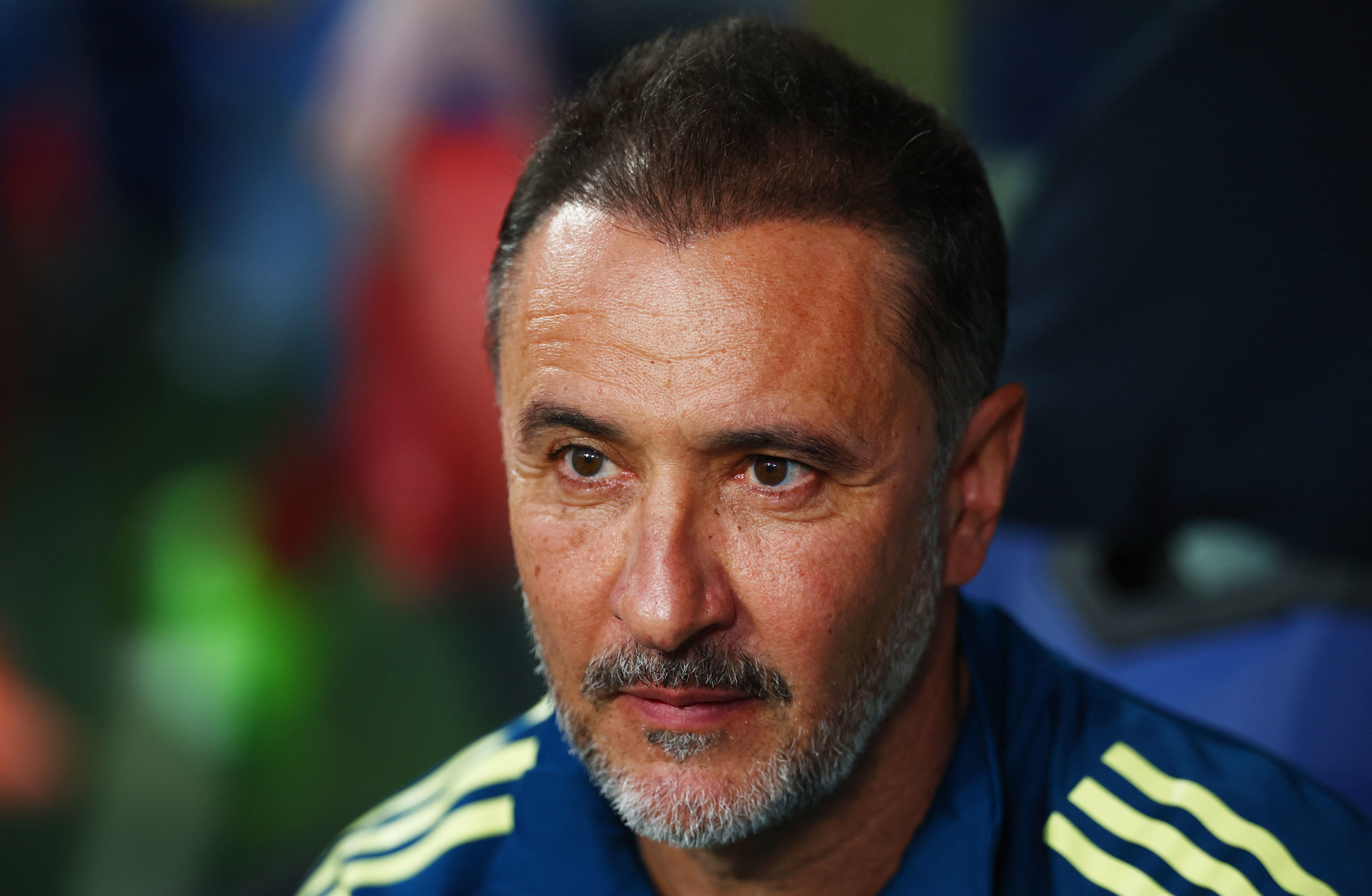 Vitor Pereira takımıyla sürprizleri sürdürüyor