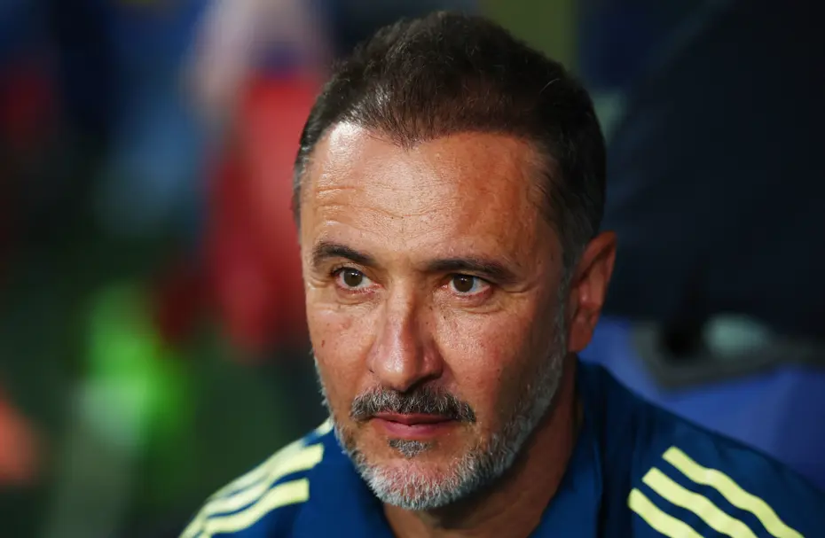 Avrupa Ligi çeyrek final ilk maçları oynandı: Vitor Pereira takımıyla sürprizleri sürdürüyor - 2