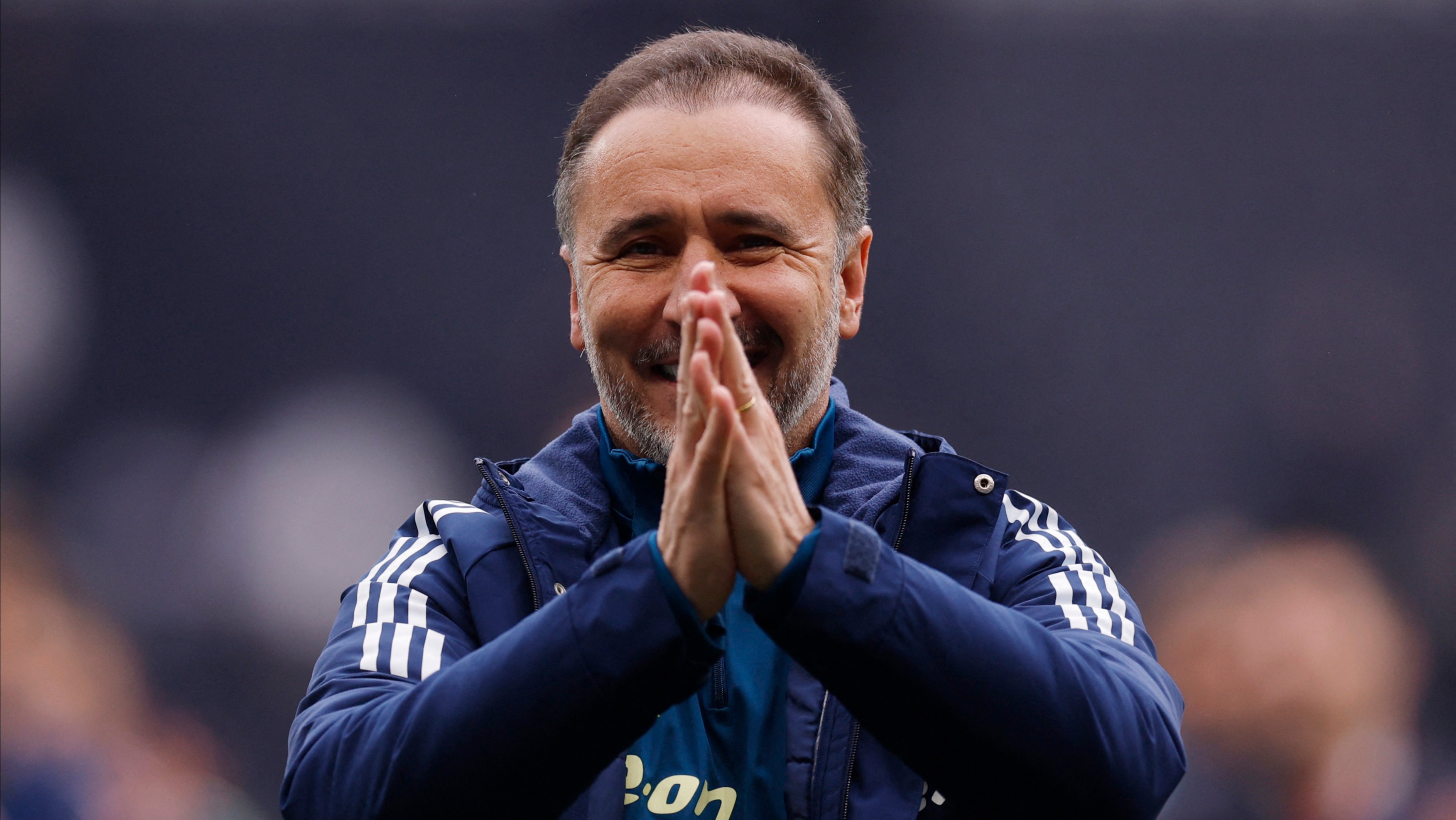 Sen ne yaptın Vitor Pereira! Avrupa Ligi'nde şok, tam 42 yıl olmuştu