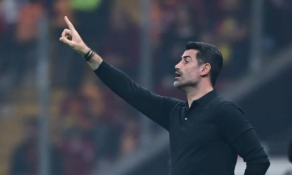 Gençlerbirliği resmen açıkladı: Fenerbahçe'den 2 transfer birden - 3