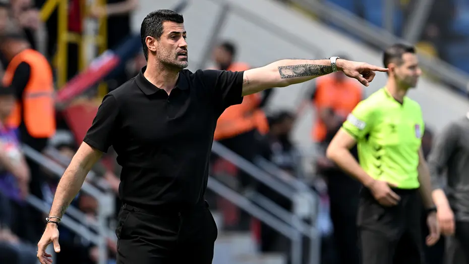 Gençlerbirliği kazandı, Süper Lig'de küme düşme hattı allak bullak oldu! - 3