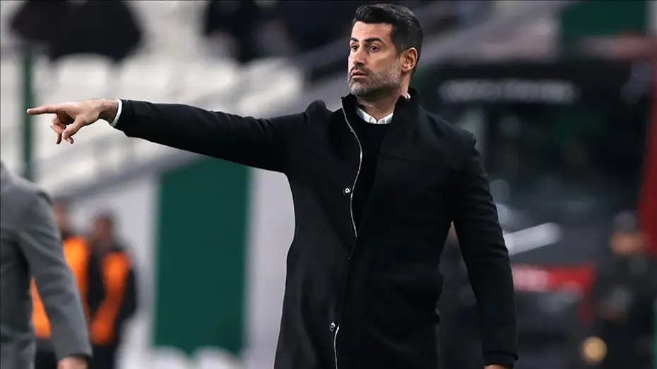 Volkan Demirel'in kararı herkesi şaşırttı: "Hepimiz şok olduk" - 2 Volkan Demirel'in kararı herkesi şaşırttı: "Hepimiz şok olduk" - 2