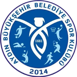 Aydın B.Şehir Bld.