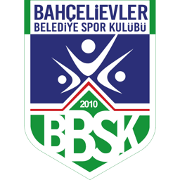 Bahçelievler Bld.