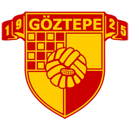 Göztepe