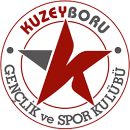 Kuzeyboru