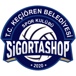 Keçiören Belediyesi Sigorta Shop