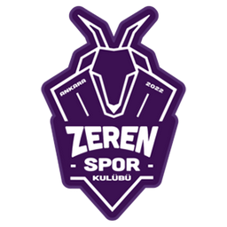Zeren Spor