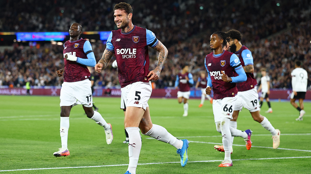 CANLI İZLE | Millwall - West Ham maçı ne zaman, saat kaçta, hangi kanalda?